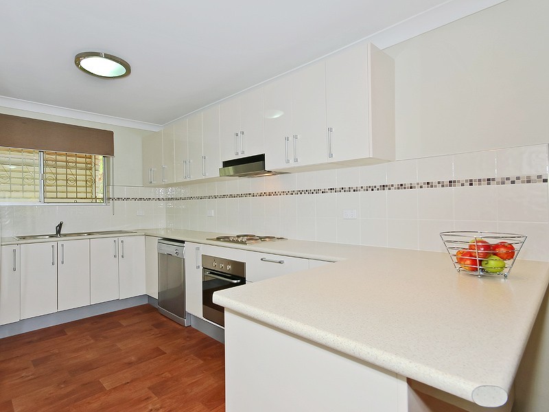 5 Airlie Court, Bray Park QLD 4500