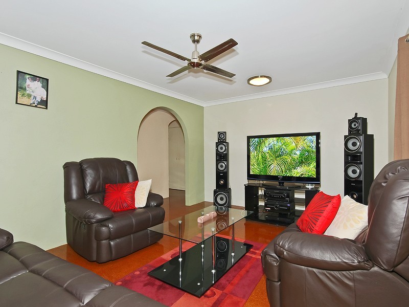 5 Airlie Court, Bray Park QLD 4500