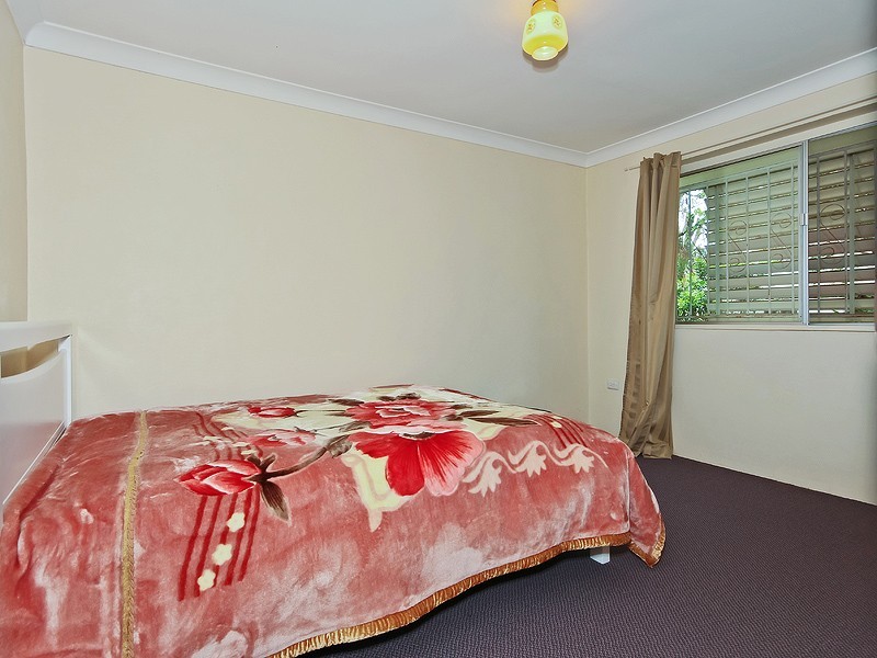 5 Airlie Court, Bray Park QLD 4500