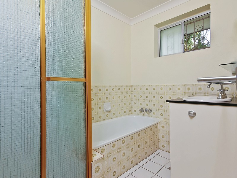 5 Airlie Court, Bray Park QLD 4500