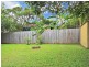 5 Airlie Court, Bray Park QLD 4500