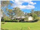 4 Toby Court, Dayboro QLD 4521