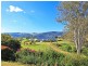4 Toby Court, Dayboro QLD 4521