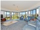 4 Toby Court, Dayboro QLD 4521