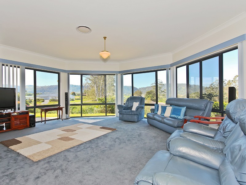 4 Toby Court, Dayboro QLD 4521