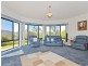 4 Toby Court, Dayboro QLD 4521