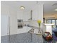4 Toby Court, Dayboro QLD 4521