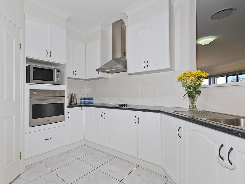 4 Toby Court, Dayboro QLD 4521