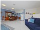 4 Toby Court, Dayboro QLD 4521