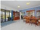 4 Toby Court, Dayboro QLD 4521