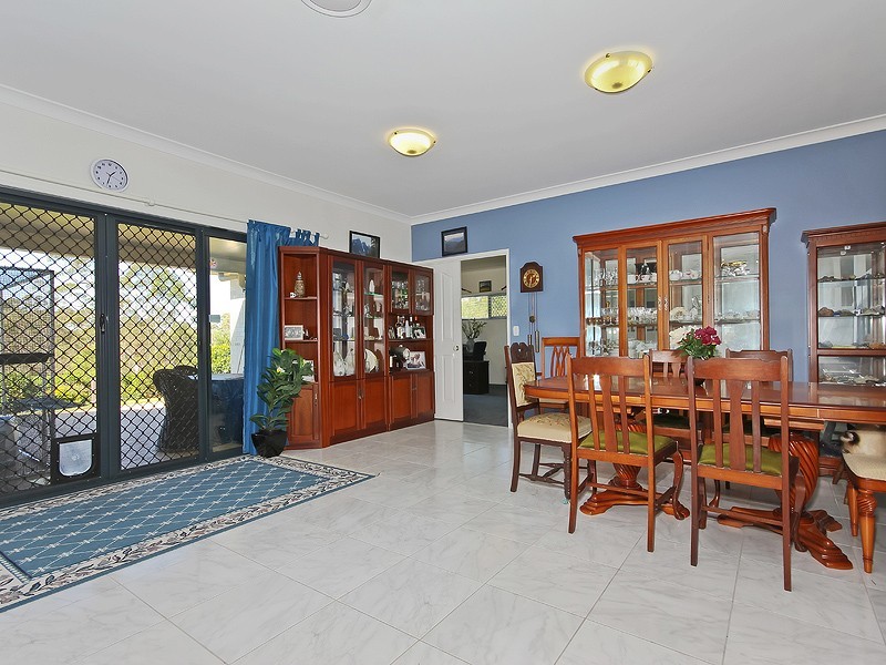 4 Toby Court, Dayboro QLD 4521