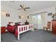 4 Toby Court, Dayboro QLD 4521