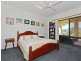 4 Toby Court, Dayboro QLD 4521