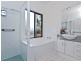 4 Toby Court, Dayboro QLD 4521
