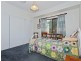 4 Toby Court, Dayboro QLD 4521