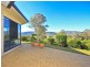 4 Toby Court, Dayboro QLD 4521