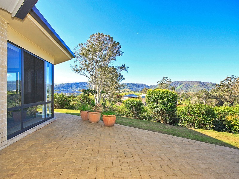 4 Toby Court, Dayboro QLD 4521