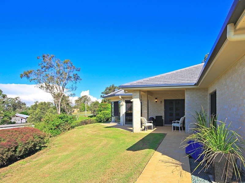 4 Toby Court, Dayboro QLD 4521