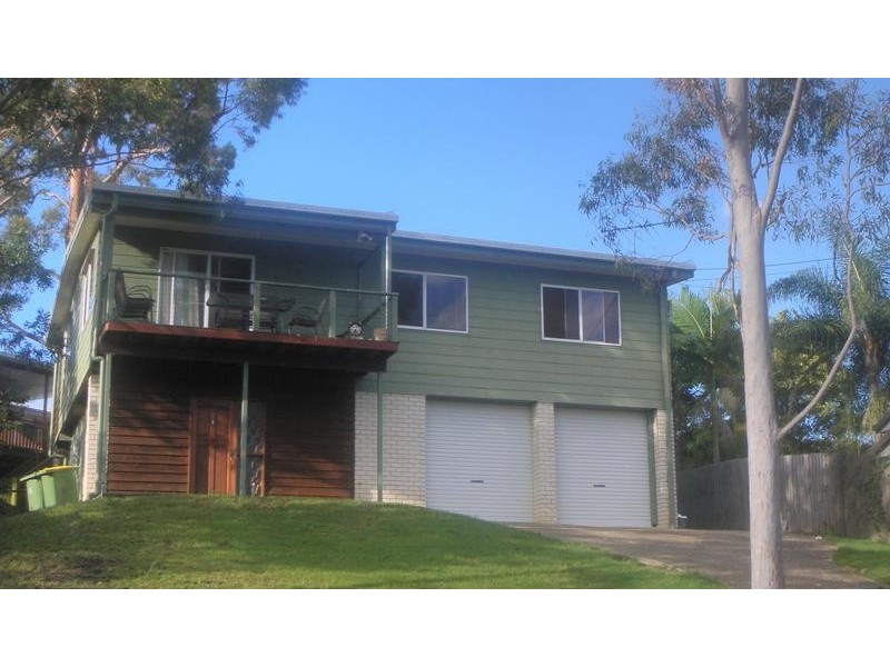 54 Gilford Street, Albany Creek QLD 4035