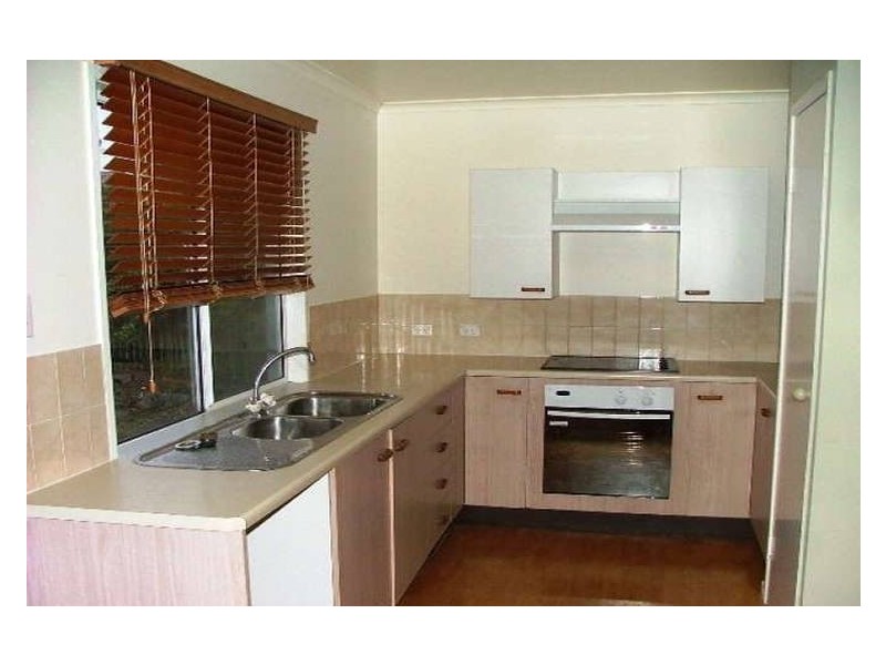 54 Gilford Street, Albany Creek QLD 4035