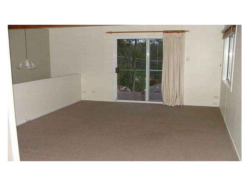 54 Gilford Street, Albany Creek QLD 4035