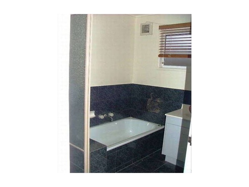 54 Gilford Street, Albany Creek QLD 4035