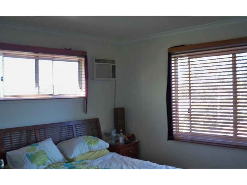 54 Gilford Street, Albany Creek QLD 4035