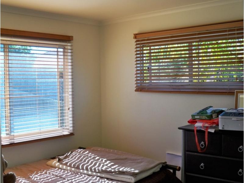 54 Gilford Street, Albany Creek QLD 4035