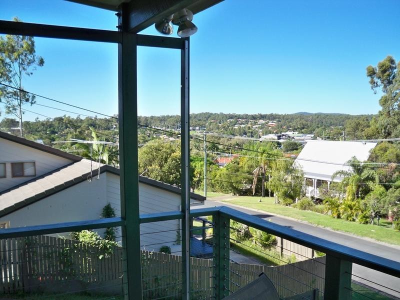 54 Gilford Street, Albany Creek QLD 4035