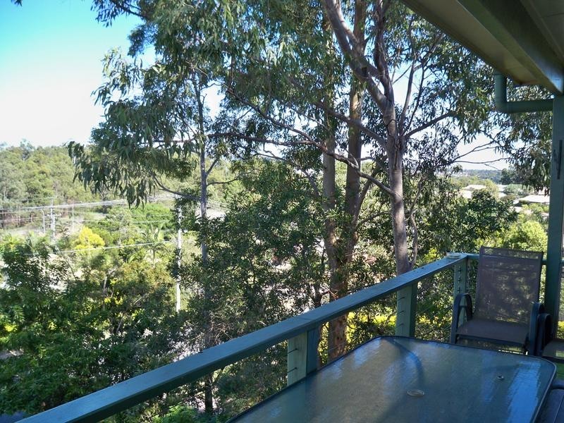 54 Gilford Street, Albany Creek QLD 4035