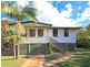 11 Narangba Rd, Kallangur QLD 4503