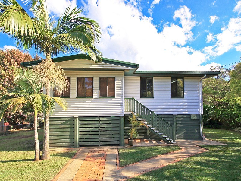 11 Narangba Rd, Kallangur QLD 4503