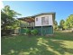 11 Narangba Rd, Kallangur QLD 4503