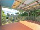 11 Narangba Rd, Kallangur QLD 4503