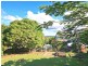 11 Narangba Rd, Kallangur QLD 4503