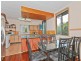 11 Narangba Rd, Kallangur QLD 4503
