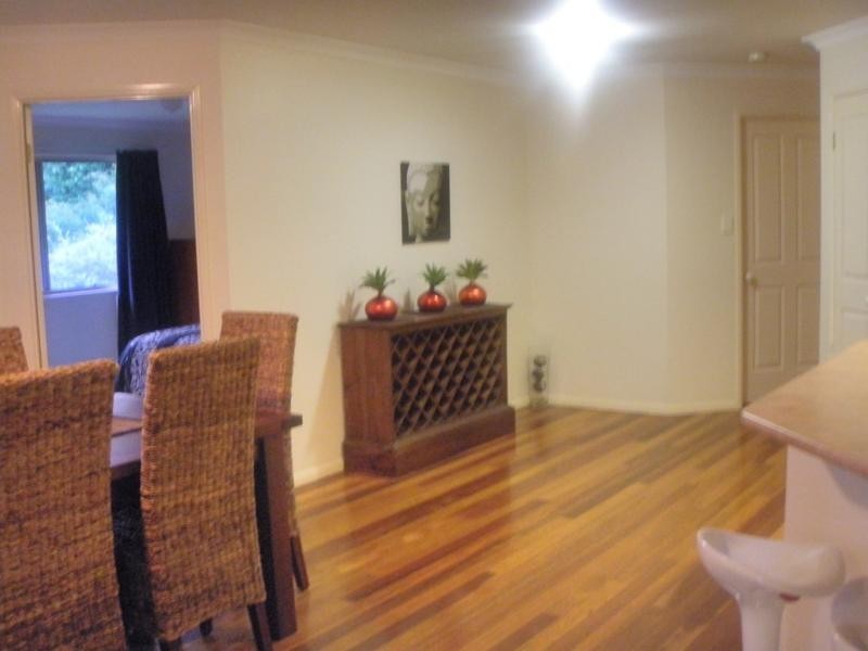 129 Albany Forest Drive, Albany Creek QLD 4035