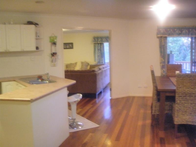 129 Albany Forest Drive, Albany Creek QLD 4035