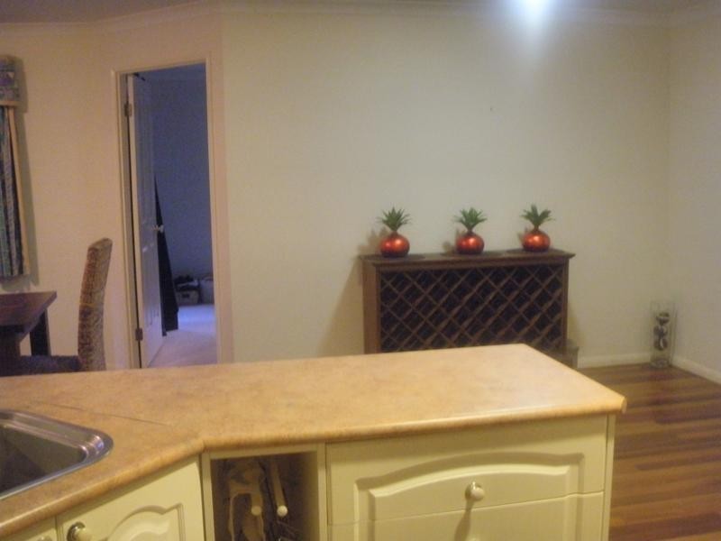 129 Albany Forest Drive, Albany Creek QLD 4035