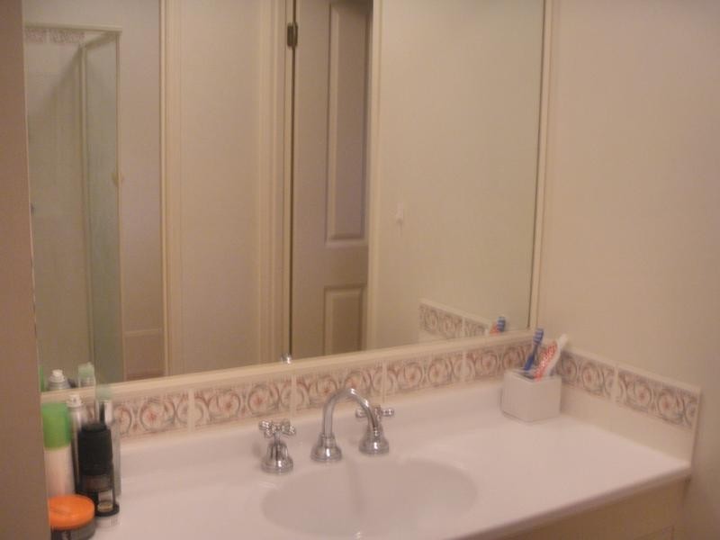 129 Albany Forest Drive, Albany Creek QLD 4035