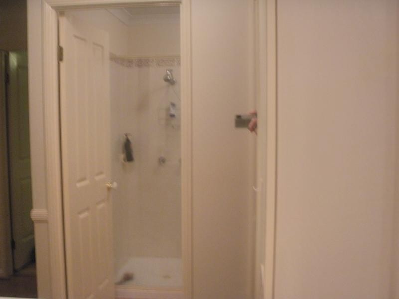 129 Albany Forest Drive, Albany Creek QLD 4035