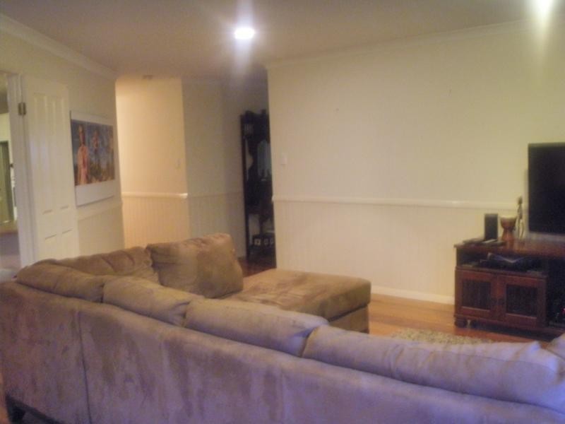 129 Albany Forest Drive, Albany Creek QLD 4035