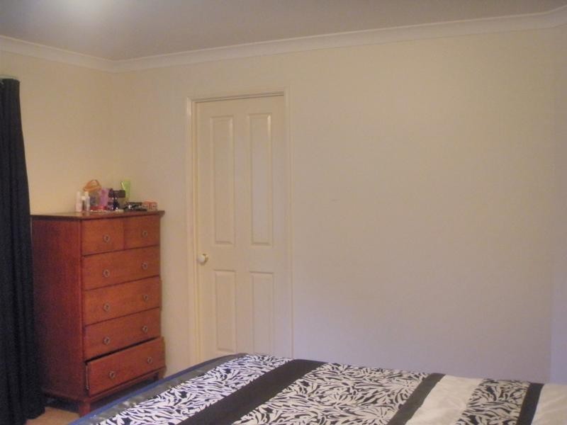 129 Albany Forest Drive, Albany Creek QLD 4035