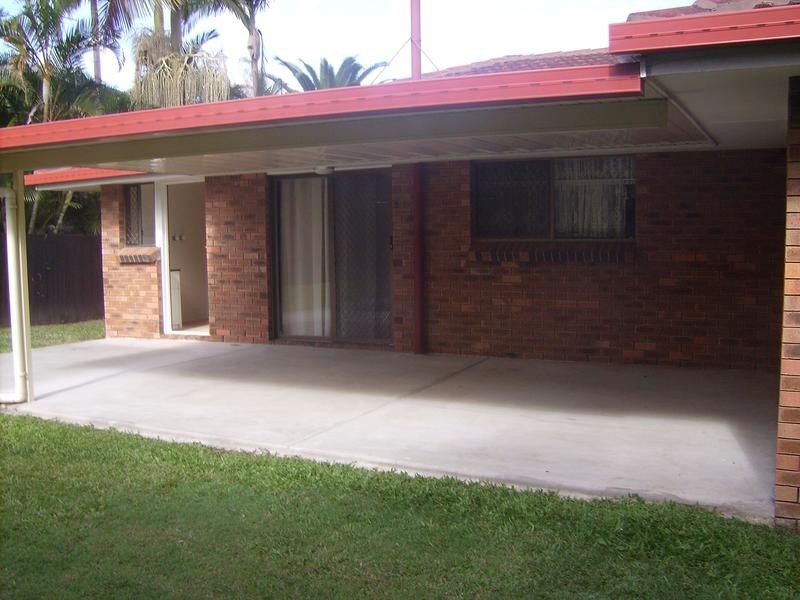 33 Landbury Street, Bald Hills QLD 4036