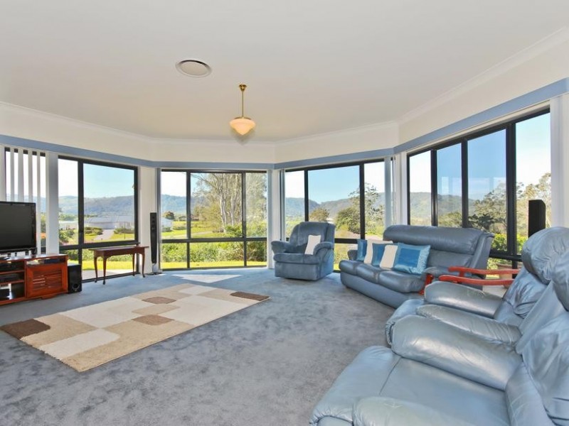 4 Toby Court, Dayboro QLD 4521