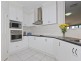 4 Toby Court, Dayboro QLD 4521
