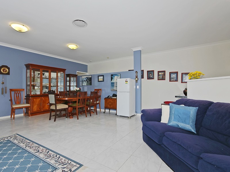 4 Toby Court, Dayboro QLD 4521