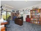 4 Toby Court, Dayboro QLD 4521