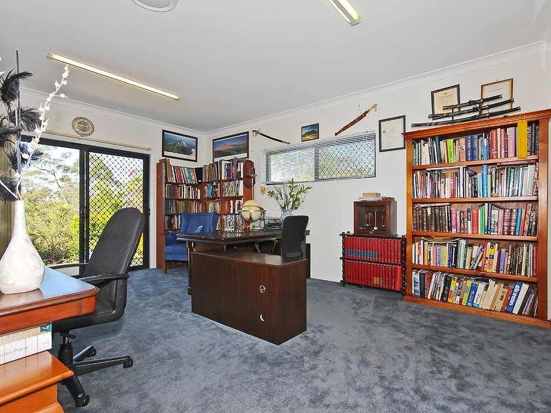 4 Toby Court, Dayboro QLD 4521