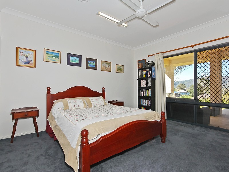 4 Toby Court, Dayboro QLD 4521